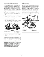 Предварительный просмотр 20 страницы Toro TimeCutter ZD530 Operator'S Manual