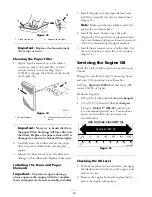 Предварительный просмотр 30 страницы Toro TimeCutter ZD530 Operator'S Manual