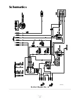 Предварительный просмотр 49 страницы Toro TimeCutter ZD530 Operator'S Manual