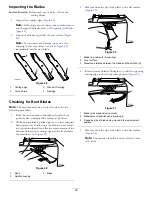 Предварительный просмотр 39 страницы Toro TimeCutter ZS 3200S Operator'S Manual