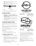 Предварительный просмотр 41 страницы Toro TimeCutter ZS 3200S Operator'S Manual