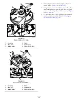 Предварительный просмотр 46 страницы Toro TimeCutter ZS 3200S Operator'S Manual