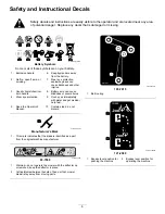 Preview for 8 page of Toro TimeCutter ZS 4200S Operator'S Manual