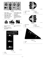 Preview for 9 page of Toro TimeCutter ZS 4200S Operator'S Manual