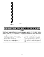 Preview for 10 page of Toro TimeCutter ZS 4200S Operator'S Manual