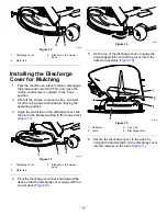 Preview for 17 page of Toro TimeCutter ZS 4200S Operator'S Manual