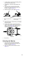 Предварительный просмотр 28 страницы Toro TimeCutter ZS 4200S Operator'S Manual