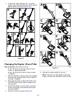 Предварительный просмотр 34 страницы Toro TimeCutter ZS 4200S Operator'S Manual