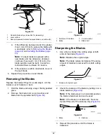 Preview for 44 page of Toro TimeCutter ZS 4200S Operator'S Manual