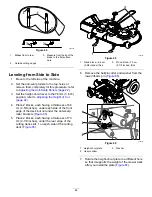 Preview for 46 page of Toro TimeCutter ZS 4200S Operator'S Manual