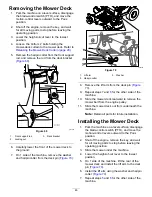 Preview for 48 page of Toro TimeCutter ZS 4200S Operator'S Manual