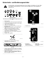 Preview for 62 page of Toro TimeCutter ZS 4200S Operator'S Manual