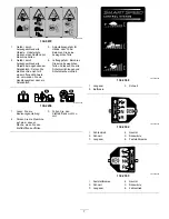 Preview for 63 page of Toro TimeCutter ZS 4200S Operator'S Manual