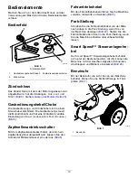 Preview for 66 page of Toro TimeCutter ZS 4200S Operator'S Manual