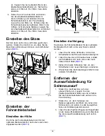 Preview for 70 page of Toro TimeCutter ZS 4200S Operator'S Manual