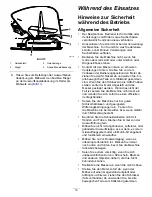 Preview for 72 page of Toro TimeCutter ZS 4200S Operator'S Manual