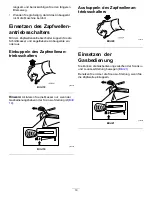 Preview for 75 page of Toro TimeCutter ZS 4200S Operator'S Manual