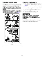 Preview for 76 page of Toro TimeCutter ZS 4200S Operator'S Manual