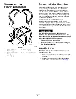 Preview for 77 page of Toro TimeCutter ZS 4200S Operator'S Manual