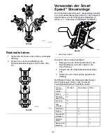 Preview for 78 page of Toro TimeCutter ZS 4200S Operator'S Manual