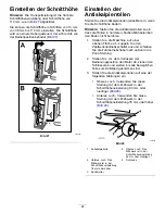 Preview for 80 page of Toro TimeCutter ZS 4200S Operator'S Manual