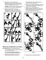 Preview for 90 page of Toro TimeCutter ZS 4200S Operator'S Manual