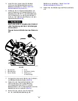 Preview for 98 page of Toro TimeCutter ZS 4200S Operator'S Manual