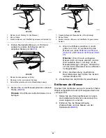 Preview for 100 page of Toro TimeCutter ZS 4200S Operator'S Manual