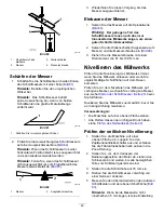 Preview for 101 page of Toro TimeCutter ZS 4200S Operator'S Manual