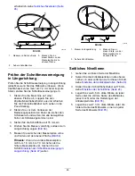 Preview for 102 page of Toro TimeCutter ZS 4200S Operator'S Manual