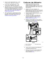 Preview for 104 page of Toro TimeCutter ZS 4200S Operator'S Manual