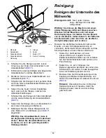 Preview for 106 page of Toro TimeCutter ZS 4200S Operator'S Manual