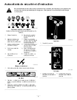 Preview for 120 page of Toro TimeCutter ZS 4200S Operator'S Manual