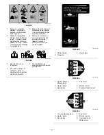 Preview for 121 page of Toro TimeCutter ZS 4200S Operator'S Manual