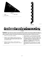 Preview for 122 page of Toro TimeCutter ZS 4200S Operator'S Manual