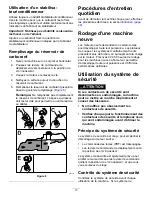 Preview for 127 page of Toro TimeCutter ZS 4200S Operator'S Manual