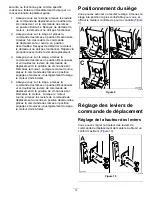 Preview for 128 page of Toro TimeCutter ZS 4200S Operator'S Manual