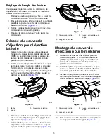 Preview for 129 page of Toro TimeCutter ZS 4200S Operator'S Manual