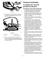 Preview for 130 page of Toro TimeCutter ZS 4200S Operator'S Manual