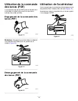 Preview for 133 page of Toro TimeCutter ZS 4200S Operator'S Manual