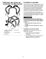 Preview for 135 page of Toro TimeCutter ZS 4200S Operator'S Manual