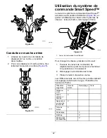 Preview for 136 page of Toro TimeCutter ZS 4200S Operator'S Manual