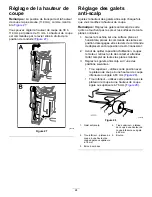 Preview for 138 page of Toro TimeCutter ZS 4200S Operator'S Manual