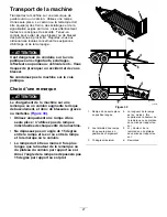 Preview for 141 page of Toro TimeCutter ZS 4200S Operator'S Manual