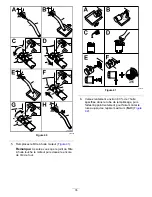 Preview for 149 page of Toro TimeCutter ZS 4200S Operator'S Manual