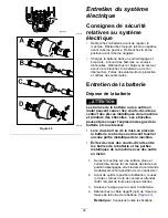 Preview for 152 page of Toro TimeCutter ZS 4200S Operator'S Manual