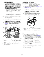 Preview for 153 page of Toro TimeCutter ZS 4200S Operator'S Manual