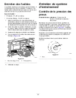 Preview for 154 page of Toro TimeCutter ZS 4200S Operator'S Manual