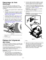 Preview for 155 page of Toro TimeCutter ZS 4200S Operator'S Manual