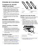 Preview for 157 page of Toro TimeCutter ZS 4200S Operator'S Manual